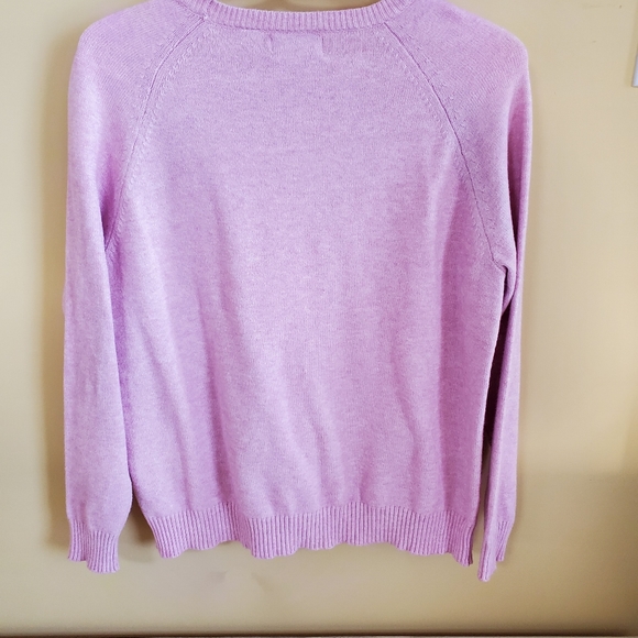 Only sweater - Picture 3 of 3